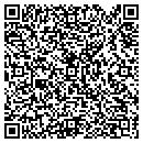 QR code with Corners Grocery contacts
