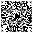 QR code with John Whitney & Associates contacts