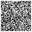 QR code with Walnut Pool contacts