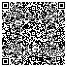 QR code with Birdwear and Associates contacts