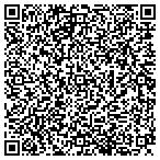 QR code with Ms Commssion For Vluntneer Service contacts