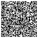 QR code with Data-Tec Inc contacts