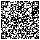QR code with Sherwin-Williams contacts