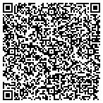 QR code with Mt Zion Cumberland Presby Charity contacts