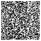 QR code with Royko & Assoc Insurance contacts