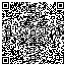QR code with Randy Eaves contacts