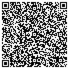 QR code with Foliage Design Systems Inc contacts