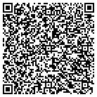QR code with Tactical Explosive Ventry Schl contacts