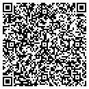 QR code with Wrights Tree Service contacts
