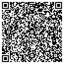 QR code with Rawson's Cabinets contacts