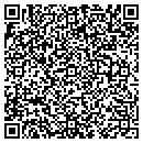 QR code with Jiffy Plumbing contacts