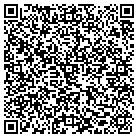 QR code with Charlotte's Screen Printing contacts