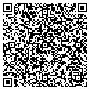 QR code with Harbison-Fischer contacts