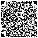 QR code with Bruce T Bleil Dr contacts