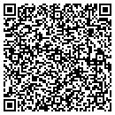 QR code with Desert Castles contacts