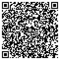 QR code with TBCLTD contacts