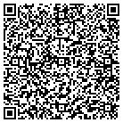 QR code with Lauderdale County E911 Office contacts