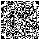QR code with Betts Lock & Key Service contacts