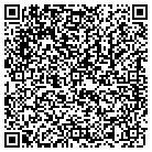 QR code with Malone Enterprises Of Ms contacts