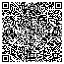 QR code with Huggins Oil Company Inc contacts