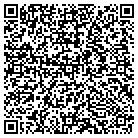 QR code with Great Southern National Bank contacts