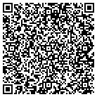 QR code with Vicksburg Engineering Department contacts