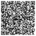 QR code with Texaco contacts