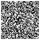 QR code with Ray Glenn Mud Consultants contacts