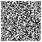 QR code with Rosedale Community CWC contacts