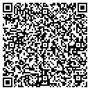 QR code with Baskets To Go & More contacts