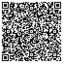 QR code with Jenna King Inc contacts