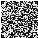 QR code with Pit Stop contacts