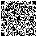 QR code with Schuler Sales contacts
