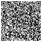 QR code with Krispy Kreme Doughnuts contacts