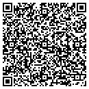 QR code with Guin Machine Shop contacts