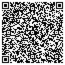 QR code with Radio Shack contacts