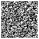 QR code with Jack C Pickett contacts