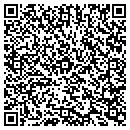 QR code with Future Leaders Learn contacts