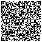 QR code with Motion Industries Inc contacts