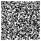 QR code with Hackbarth Delivery Service contacts