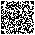 QR code with Nextel contacts