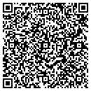 QR code with Enco Dredging contacts