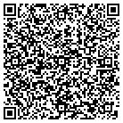 QR code with Wholesale Signs & Graphics contacts