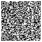 QR code with McCarthy Wholssalers contacts