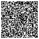 QR code with Liberty Bus Shop contacts