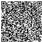 QR code with Merryheart Cleaning Servi contacts