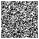 QR code with DIG Traffic Survival School contacts