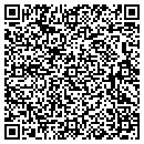 QR code with Dumas Frame contacts