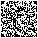 QR code with Request Line contacts
