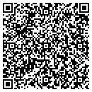 QR code with West Wrecker Service contacts